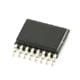 Analog Devices LT3083EFE#PBF
