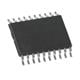Analog Devices LTC2931CF#PBF