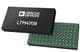 Analog Devices LTM4709HY#PBF