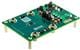 Analog Devices / Maxim Integrated MAX22910EVKIT#