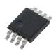 Analog Devices / Maxim Integrated ADUM1252AUA+