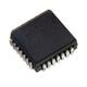 Analog Devices 5962-89710013X