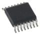 Analog Devices ADUM342E0WBRQZ