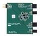 Analog Devices SCP-LT3472-EVALZ