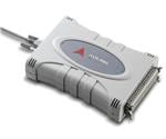 ADLINK Technology USB-2401 Enlarged Image