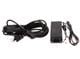 ADLINK Technology AC-DC ADAPTER 40W, Power Cord