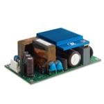 Advanced Energy / SL Power MB120S15C01 Enlarged Image