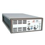 Advanced Energy / Trek TK-12532LR Enlarged Image