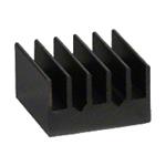 Advanced Thermal Solutions ATS-54150D-C1-R0 Enlarged Image