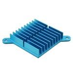 Advanced Thermal Solutions ATS-CPX040040010-153-C2-R0 Enlarged Image