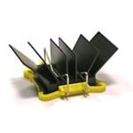 Advanced Thermal Solutions ATS-51170K-C1-R0 Enlarged Image