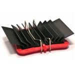 Advanced Thermal Solutions ATS-51270D-C1-R0 Enlarged Image