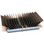 Advanced Thermal Solutions ATS-51450K-C1-R0 Enlarged Image