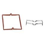 Advanced Thermal Solutions ATS-SG375-R0 Enlarged Image