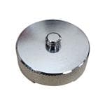 Advantech 25F7000004N000 Enlarged Image