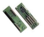 Advantech 969K610600 Enlarged Image