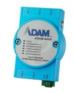 Advantech ADAM-6520L-AE Enlarged Image