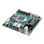 Advantech AIMB-277L-00A1E Enlarged Image