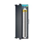 Advantech APAX-5040-AE Enlarged Image