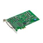 Advantech PCIE-1816-B Enlarged Image