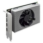 Advantech VEGA-P110-42A1 Enlarged Image