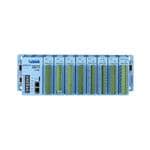 Advantech ADAM-5000/TCP-CE Enlarged Image
