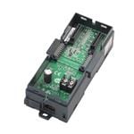 Advantech APAX-5002-BE Enlarged Image