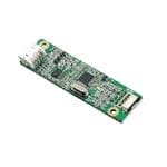 Advantech ETM-RES05C-EEH4EE Enlarged Image