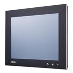 Advantech FPM-1150G-RHAE Enlarged Image