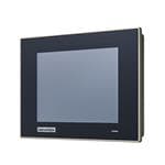 Advantech FPM-7061T-R3AE Enlarged Image