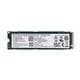 Advantech 96FD80-P1TB-TS1