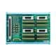 Advantech ADAM-3956-BE