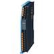 Advantech AMAX-5056SO-A