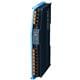 Advantech AMAX-5081-A