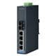 Advantech EKI-2525MI-BE
