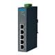 Advantech EKI-2705E-1GPI-AU