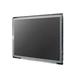 Advantech IDS-3112P-60XGA1