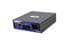 Advantech IMC-450-M8ST-A
