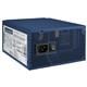 Advantech IPS-X64A1K2W-A