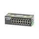 Advantech 516TX-N
