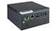 Advantech MIC-711-OX3A1
