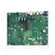 Advantech SOM-DB5830A-00A2