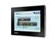 Advantech TPC-110WX-N32YA