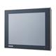 Advantech TPC-1751T-E3CU