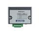 Advantech WISE-2211-NA