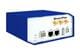 Advantech BB-SR30300015