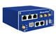 Advantech BB-SR30310125-SWH