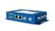 Advantech ICR-3232W