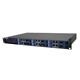 Advantech IMC-716-2AC-US