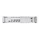 Advantech ITA-5231-S7A1E